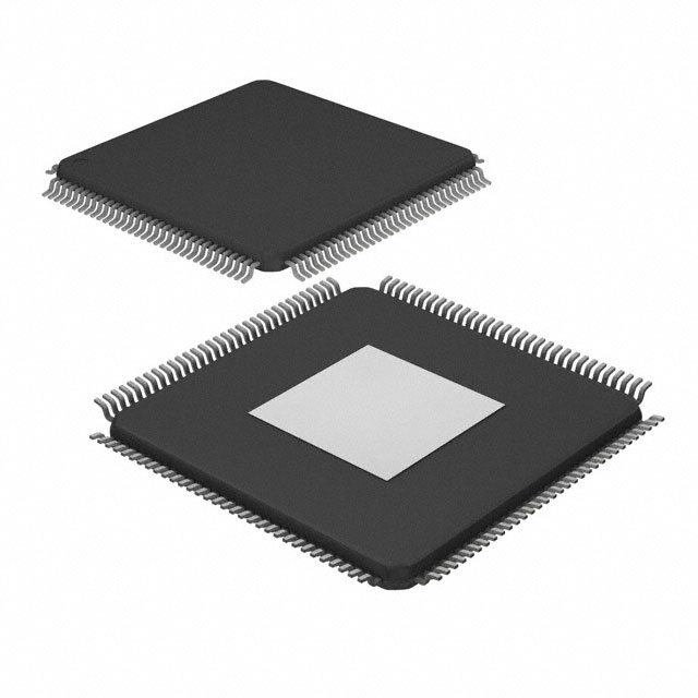 LAN9313I-NZW-TR Microchip Technology  Controllers